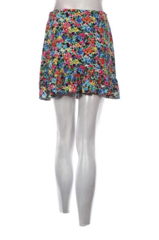 Пола George, Размер S, Цвят Многоцветен, Цена 2,04 €