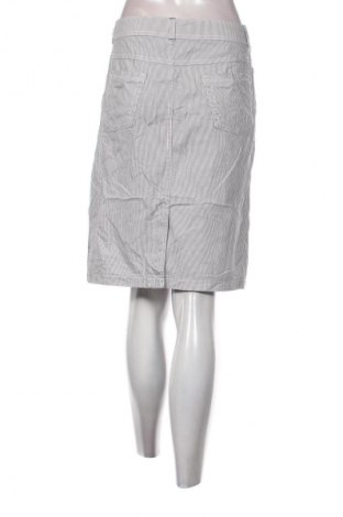 Sukně Gerry Weber, Velikost XL, Barva Vícebarevné, Cena  629,00 Kč