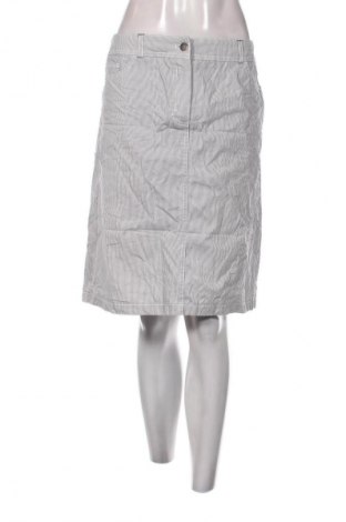 Sukně Gerry Weber, Velikost XL, Barva Vícebarevné, Cena  629,00 Kč