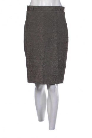 Пола Gerry Weber, Размер M, Цвят Зелен, Цена 8,18 €