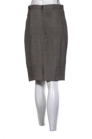 Пола Gerry Weber, Размер M, Цвят Зелен, Цена 8,18 €