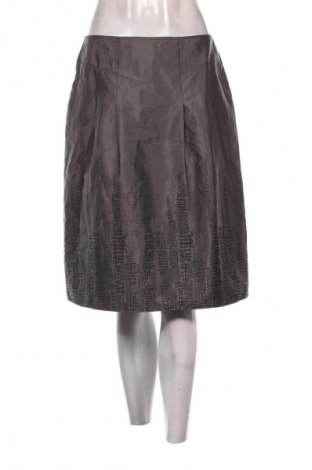 Пола Gerry Weber, Размер M, Цвят Многоцветен, Цена 4,09 €