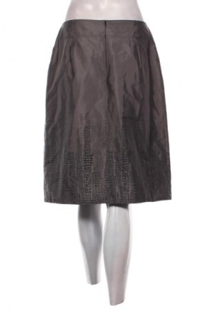 Пола Gerry Weber, Размер M, Цвят Многоцветен, Цена 4,09 €