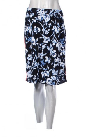 Szoknya Gerry Weber, Méret L, Szín Sokszínű, Ár 1 529 Ft