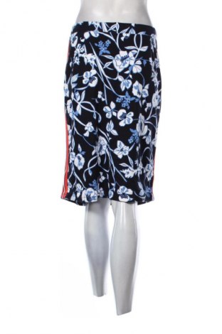 Szoknya Gerry Weber, Méret L, Szín Sokszínű, Ár 1 529 Ft