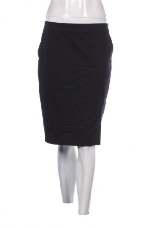 Spódnica Gerry Weber, Rozmiar M, Kolor Niebieski, Cena 27,99 zł