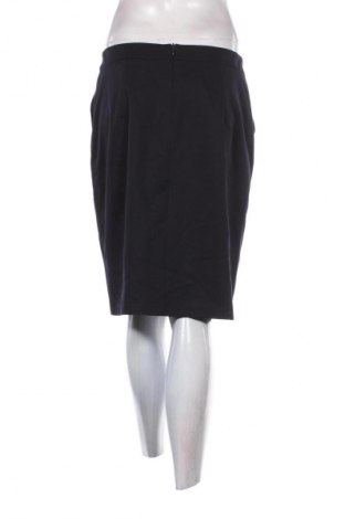 Spódnica Gerry Weber, Rozmiar M, Kolor Niebieski, Cena 27,99 zł