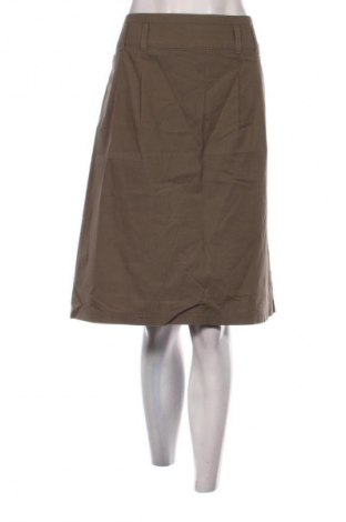 Sukně Gerry Weber, Velikost XL, Barva Zelená, Cena  169,00 Kč