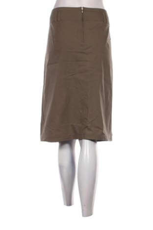 Sukně Gerry Weber, Velikost XL, Barva Zelená, Cena  169,00 Kč