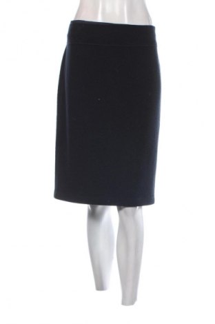 Sukňa Gerry Weber, Veľkosť L, Farba Čierna, Cena  17,95 €