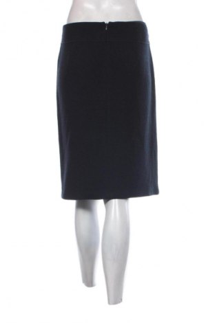 Sukňa Gerry Weber, Veľkosť L, Farba Čierna, Cena  17,95 €