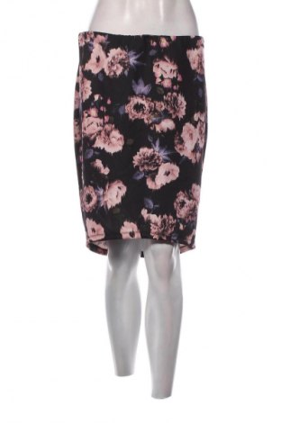 Пола Gina Tricot, Размер L, Цвят Многоцветен, Цена 2,04 €