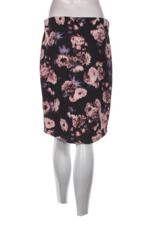 Пола Gina Tricot, Размер L, Цвят Многоцветен, Цена 2,04 €