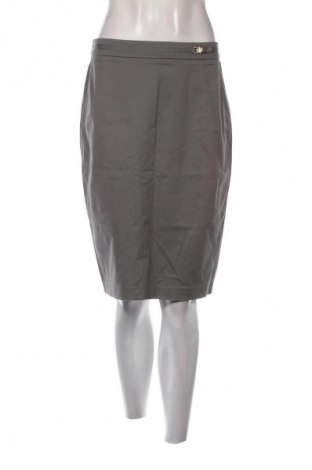 Пола Giulio Corsari, Размер M, Цвят Сив, Цена 2,04 €