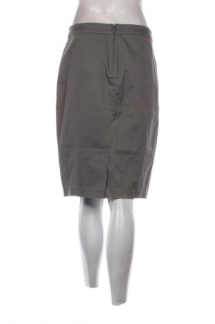 Пола Giulio Corsari, Размер M, Цвят Сив, Цена 2,04 €