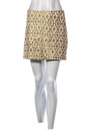 Szoknya Glamorous, Méret L, Szín Sokszínű, Ár 1 089 Ft