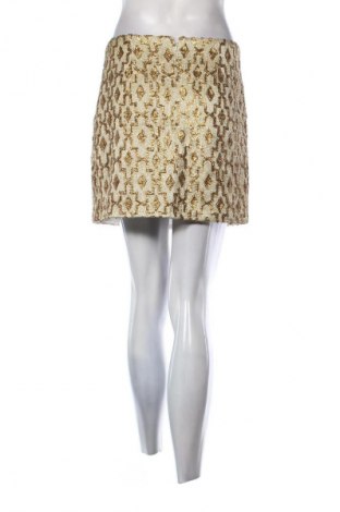 Szoknya Glamorous, Méret L, Szín Sokszínű, Ár 1 089 Ft