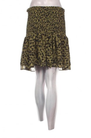 Пола H&M, Размер L, Цвят Многоцветен, Цена 2,04 €