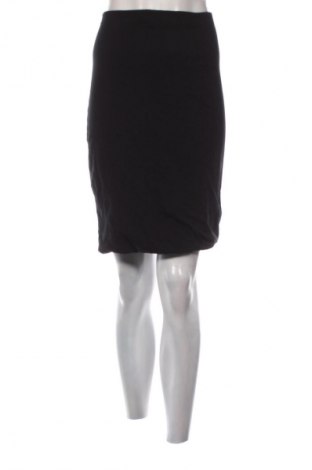 Szoknya H&M, Méret XL, Szín Fekete, Ár 1 339 Ft