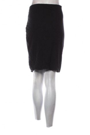 Szoknya H&M, Méret XL, Szín Fekete, Ár 1 339 Ft