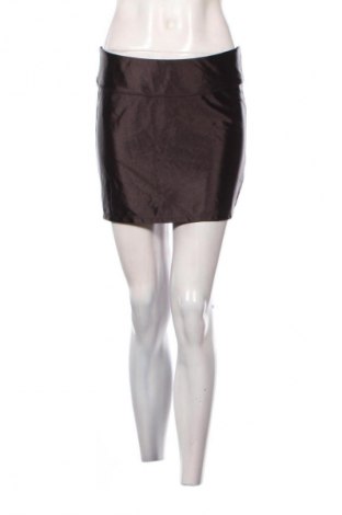 Пола H&M, Размер M, Цвят Черен, Цена 2,55 €