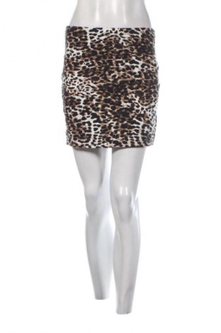 Пола H&M, Размер M, Цвят Многоцветен, Цена 2,04 €