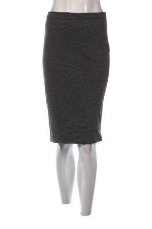 Sukně H&M, Velikost M, Barva Šedá, Cena  79,00 Kč