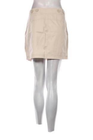 Sukně H&M, Velikost L, Barva Béžová, Cena  229,00 Kč