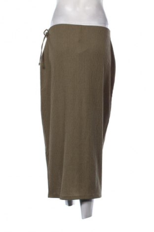 Sukně H&M, Velikost M, Barva Zelená, Cena  109,00 Kč