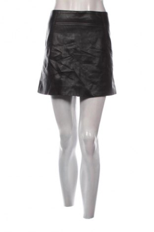 Spódnica H&M, Rozmiar M, Kolor Czarny, Cena 21,99 zł