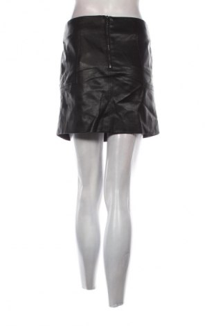 Spódnica H&M, Rozmiar M, Kolor Czarny, Cena 21,99 zł