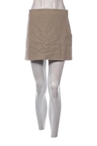 Пола H&M, Размер M, Цвят Многоцветен, Цена 2,04 €