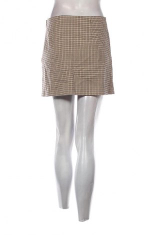 Пола H&M, Размер M, Цвят Многоцветен, Цена 2,04 €