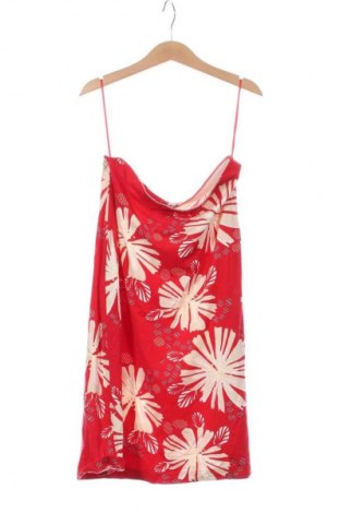 Sukně H&M, Velikost XS, Barva Vícebarevné, Cena  49,00 Kč