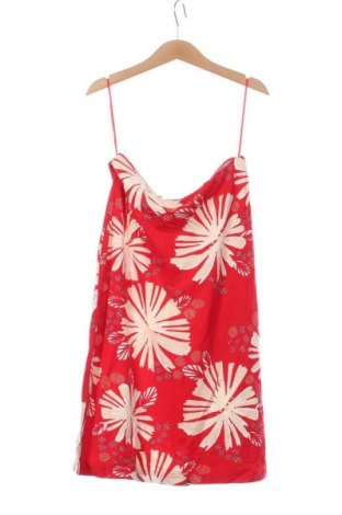 Sukně H&M, Velikost XS, Barva Vícebarevné, Cena  49,00 Kč