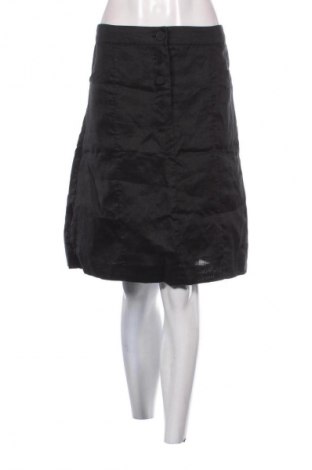 Пола H&M, Размер M, Цвят Черен, Цена 7,16 €