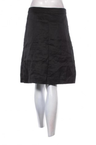 Пола H&M, Размер M, Цвят Черен, Цена 7,16 €