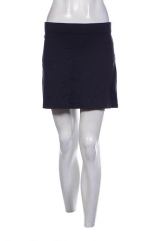 Sukně H&M, Velikost S, Barva Modrá, Cena  69,00 Kč