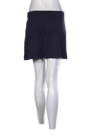 Sukně H&M, Velikost S, Barva Modrá, Cena  69,00 Kč