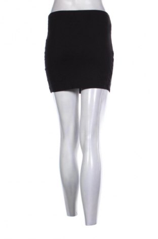 Sukně H&M, Velikost S, Barva Černá, Cena  49,00 Kč