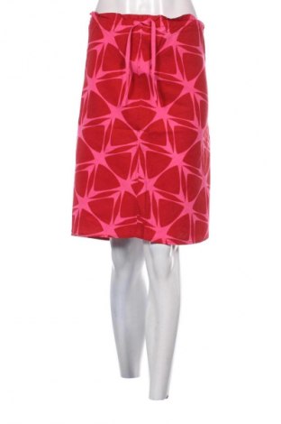 Rock H&M, Größe M, Farbe Mehrfarbig, Preis 8,99 €