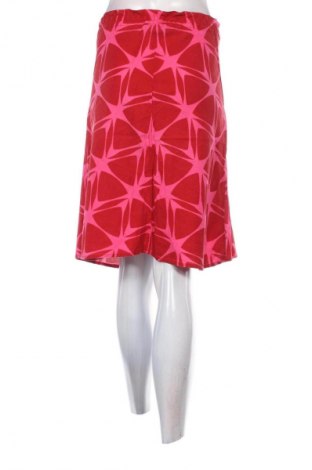 Rock H&M, Größe M, Farbe Mehrfarbig, Preis 8,99 €