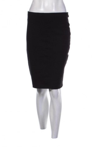 Sukně H&M, Velikost M, Barva Černá, Cena  89,00 Kč