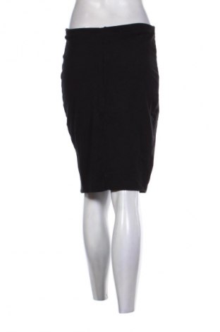 Sukně H&M, Velikost M, Barva Černá, Cena  89,00 Kč