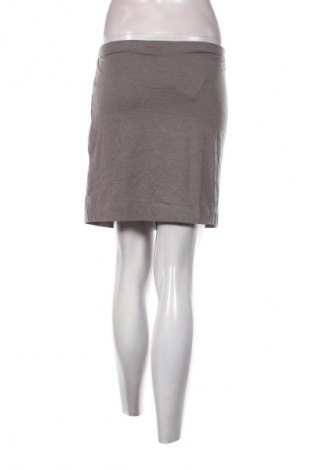 Sukně H&M, Velikost L, Barva Šedá, Cena  49,00 Kč