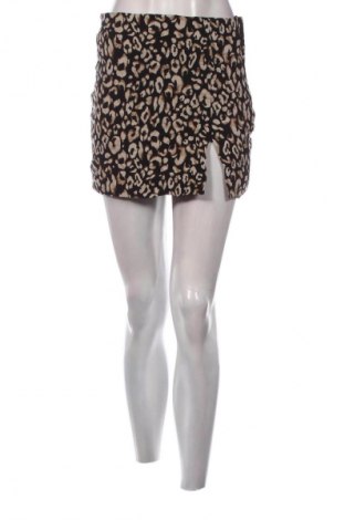 Пола H&M, Размер S, Цвят Многоцветен, Цена 2,55 €