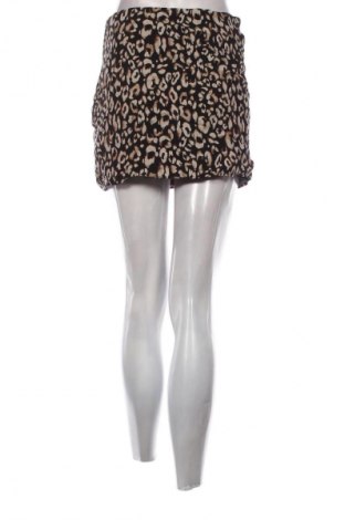 Пола H&M, Размер S, Цвят Многоцветен, Цена 2,55 €