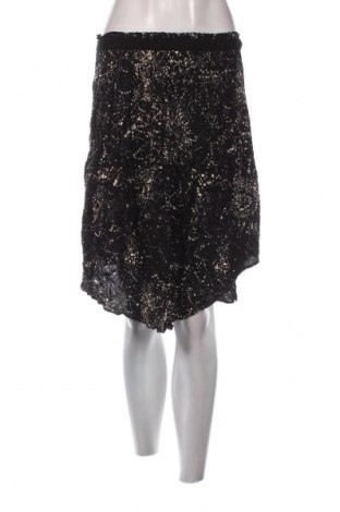 Пола H&M, Размер M, Цвят Многоцветен, Цена 2,55 €