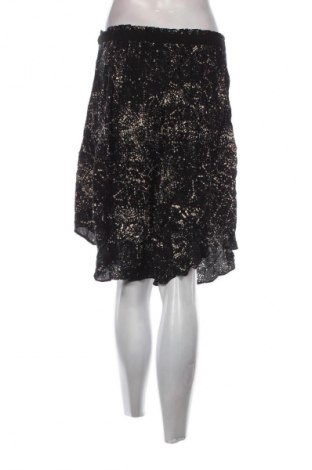 Пола H&M, Размер M, Цвят Многоцветен, Цена 2,55 €