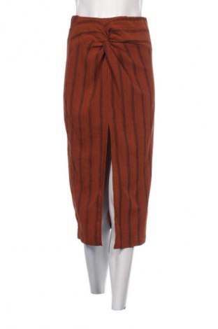 Spódnica H&M, Rozmiar S, Kolor Kolorowy, Cena 28,99 zł